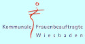 Kommunale Frauenbeauftragte Wiesbaden